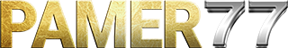 Pamer77